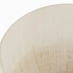 Best Sale ✔️ Mercana Agnetha 5.5L X 5.5W X 14.1H Gold/Cream Ombre Glass Vase ✨ 22 Best Sale ✔️ Mercana Agnetha 5.5L X 5.5W X 14.1H Gold/Cream Ombre Glass Vase ✨ -Mercana Shop Agnetha 5.5L x 5.5W x 14.1H Gold Cream Ombre Glass Vase 8