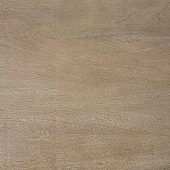 Outlet 🎉 Mercana Aida Light Brown Wood Dining Bench ✔️ -Mercana Shop Aida 66.0L x 16.0W x 18.0H Light Brown Wood Dining Bench 11