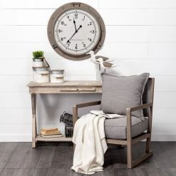 Coupon ⭐ Mercana Alani (Set Of 3) White Metal Storage Boxes - 8.1L X 7.5W X 13.0H ✔️ -Mercana Shop Alani 28Set of 329 White Metal Storage Boxes 6