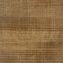 Coupon ⭐ Mercana Alani (Set Of 3) White Metal Storage Boxes - 8.1L X 7.5W X 13.0H ✔️ -Mercana Shop Alani 28Set of 329 White Metal Storage Boxes 7