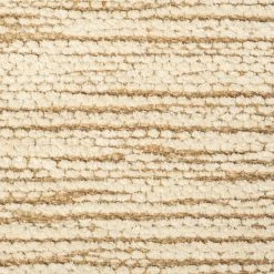 Best deal 🌟 Mercana Alder II Cream Upholstered Seat W/ Wood Base Accent Bench - 55"W X 16"D X 18"H 💯 -Mercana Shop Alder II 55L x 16W Cream Upholstered Seat Wooden Base Accent Bench 7