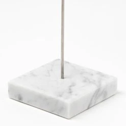 New ✔️ Mercana Aya Set Of 3 11L X 4W Gold Metal Decorative Birds - 11.4L X 3.5W X 16.1H 😍 -Mercana Shop Aya Set of 3 11L x 4W Gold Metal Decorative Birds 7