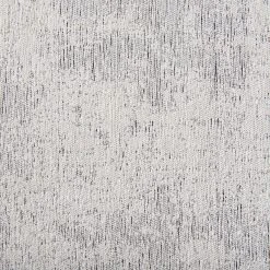 Best Sale ๐ Mercana Ayla Gray Fabric Seat W/ Dark Nickel Metal Frame Bench Dark Gray ๐ 26 Best Sale ๐ Mercana Ayla Gray Fabric Seat W/ Dark Nickel Metal Frame Bench Dark Gray ๐ -Mercana Shop Ayla 55L x 17.6W x 18H Dark Gray Fabric Seat W Dark Nickel Metal Frame Bench 10