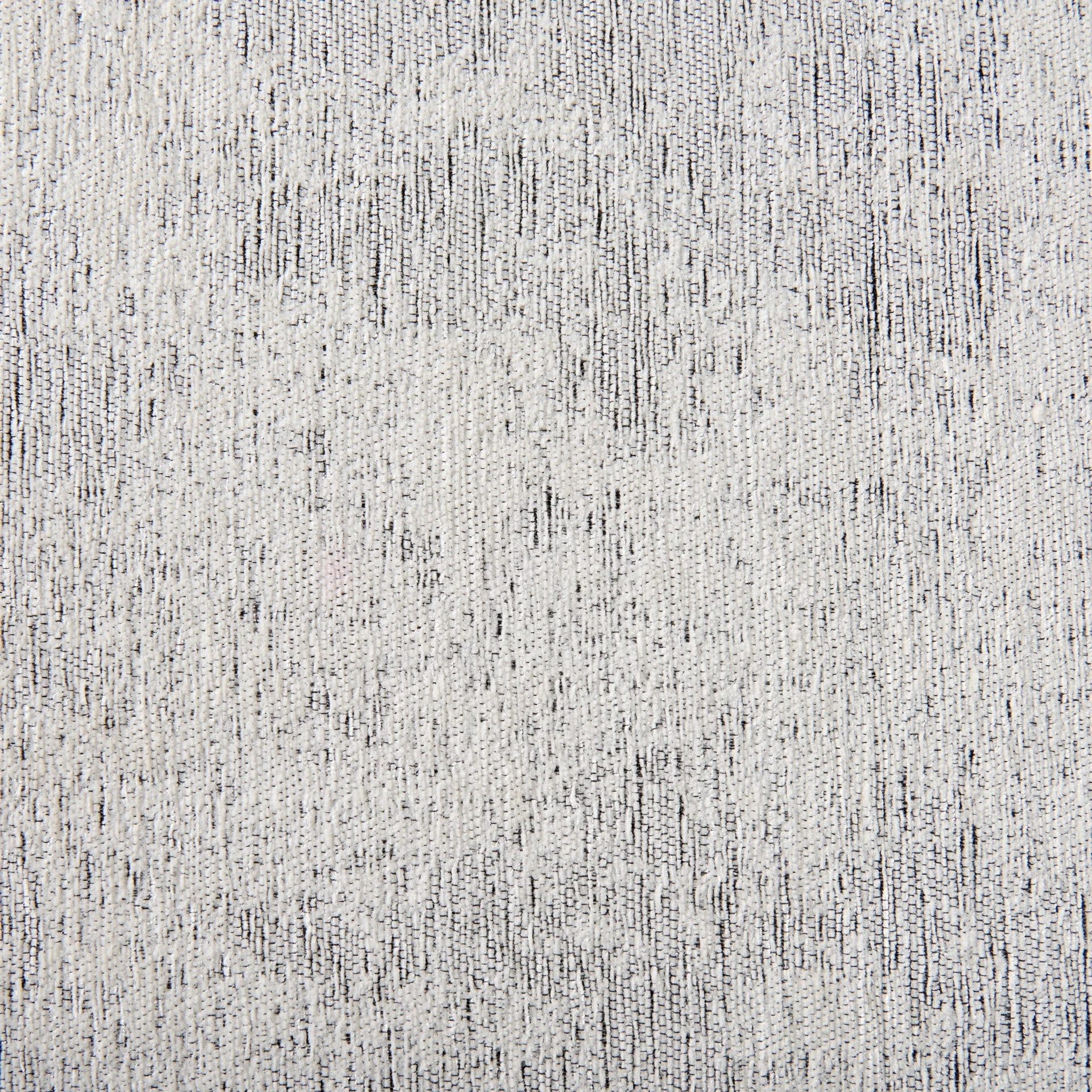 Best Sale ๐ Mercana Ayla Gray Fabric Seat W/ Dark Nickel Metal Frame Bench Dark Gray ๐ 11 Best Sale ๐ Mercana Ayla Gray Fabric Seat W/ Dark Nickel Metal Frame Bench Dark Gray ๐ - Image 11