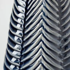 Cheapest 🌟 Mercana Bashir I Small Dark Navy Gloss Ceramic Vase 🌟 24 Cheapest 🌟 Mercana Bashir I Small Dark Navy Gloss Ceramic Vase 🌟 -Mercana Shop Bashir I Small Dark Navy Gloss Ceramic Vase 11