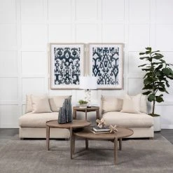 Cheapest 🌟 Mercana Bashir I Small Dark Navy Gloss Ceramic Vase 🌟 18 Cheapest 🌟 Mercana Bashir I Small Dark Navy Gloss Ceramic Vase 🌟 -Mercana Shop Bashir I Small Dark Navy Gloss Ceramic Vase 5