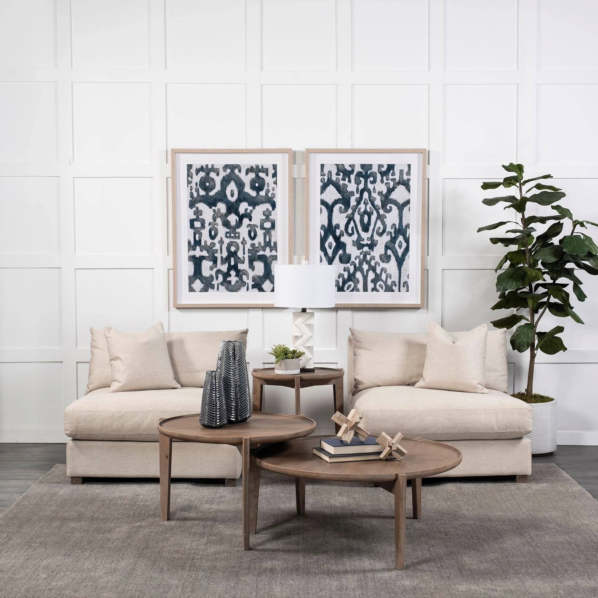 Cheapest 🌟 Mercana Bashir I Small Dark Navy Gloss Ceramic Vase 🌟 6 Cheapest 🌟 Mercana Bashir I Small Dark Navy Gloss Ceramic Vase 🌟 - Image 6