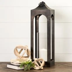 Flash Sale 😉 Mercana Bellatrix I (Small) 5L X 5W Natural Decorative Wooden Sphere ✔️ -Mercana Shop Bellatrix I 28Small29 5L x 5W Natural Decorative Wooden Sphere 5