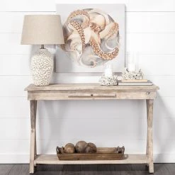 Wholesale 🛒 Mercana Carrick Natural Wood Decorative Spheres (Set Of 3) - 5.0L X 5.0W X 5.0H 🎁 -Mercana Shop Carrick 28Set of 329 Natural Wood Decorative Spheres 5