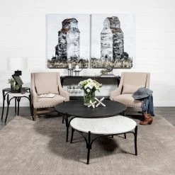 Coupon ❤️ Mercana Carrollton Off-White Geometric Wood Ball Jack ❤️ 17 Coupon ❤️ Mercana Carrollton Off-White Geometric Wood Ball Jack ❤️ -Mercana Shop Carrollton I 28Small29 7L x 7W Off White Geometric Wood Ball Jack 6