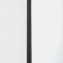 Wholesale โ Mercana Collie 20x26 Round Black Metal Frame Mirror ๐งจ 25 Wholesale โ Mercana Collie 20x26 Round Black Metal Frame Mirror ๐งจ -Mercana Shop Collie 20x26 Round Black Metal Frame Mirror 11