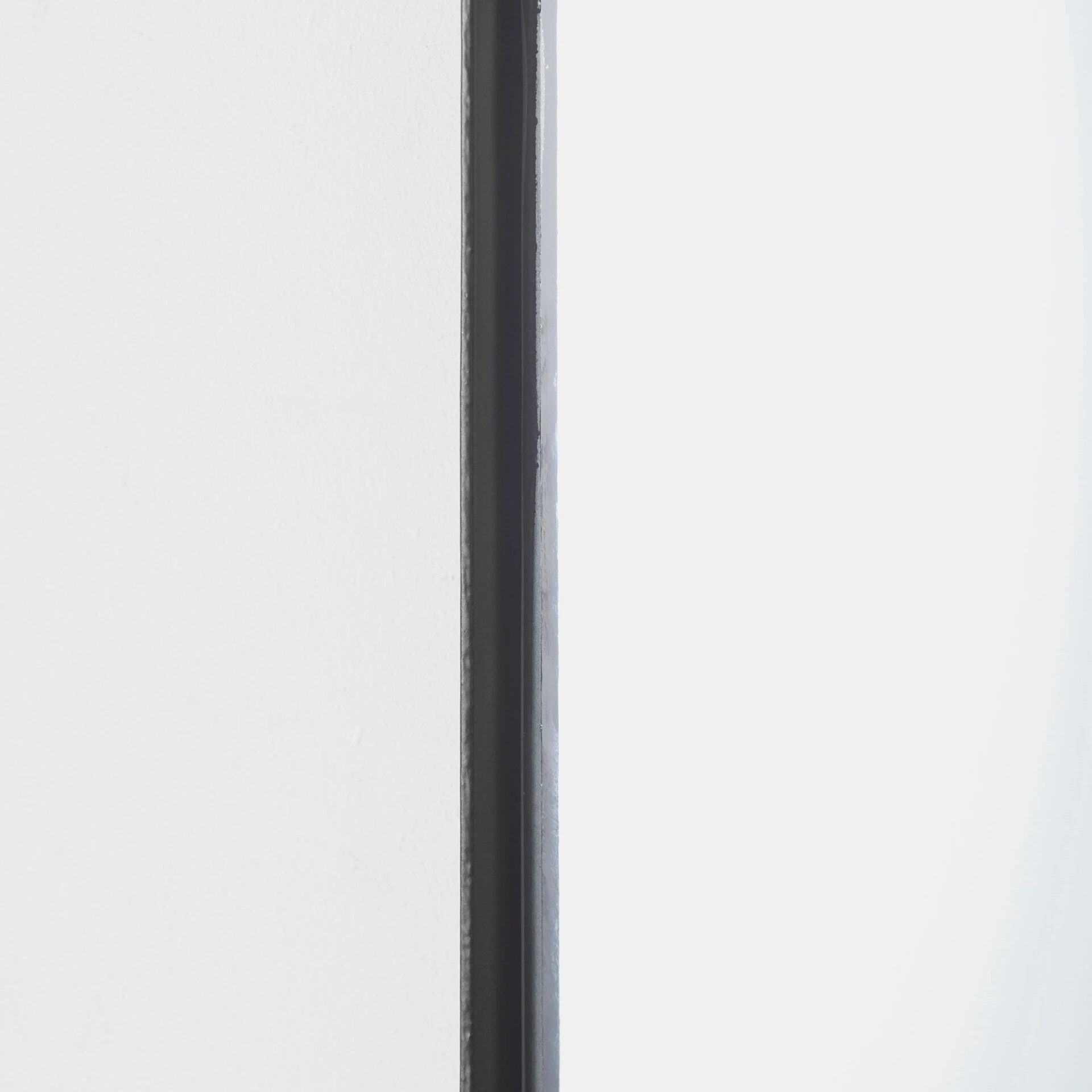 Wholesale โ Mercana Collie 20x26 Round Black Metal Frame Mirror ๐งจ 12 Wholesale โ Mercana Collie 20x26 Round Black Metal Frame Mirror ๐งจ - Image 12