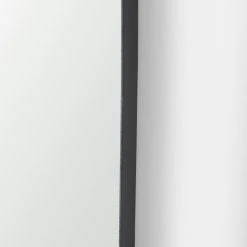 Wholesale โ Mercana Collie 20x26 Round Black Metal Frame Mirror ๐งจ 27 Wholesale โ Mercana Collie 20x26 Round Black Metal Frame Mirror ๐งจ -Mercana Shop Collie 20x26 Round Black Metal Frame Mirror 13