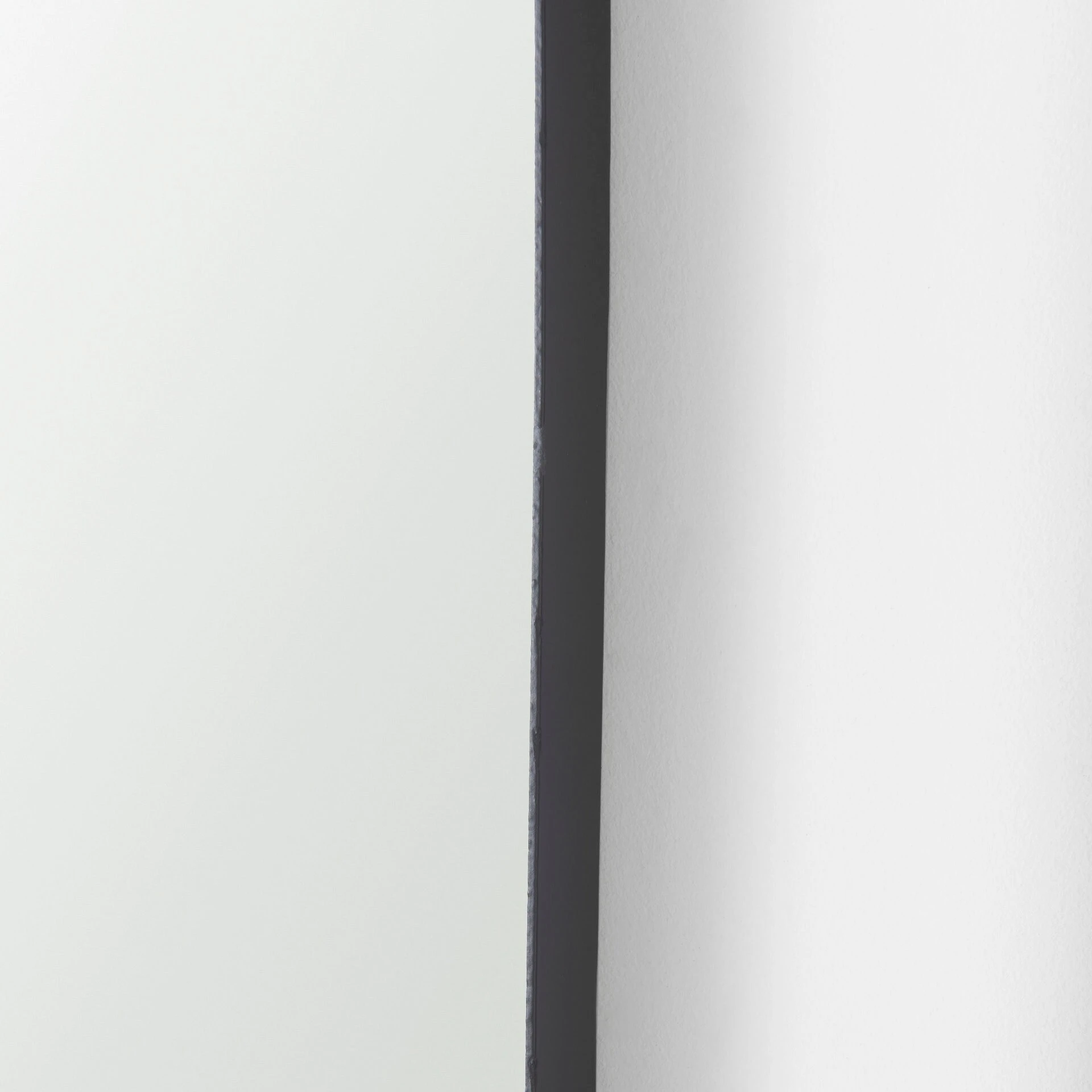 Wholesale โ Mercana Collie 20x26 Round Black Metal Frame Mirror ๐งจ 14 Wholesale โ Mercana Collie 20x26 Round Black Metal Frame Mirror ๐งจ - Image 14