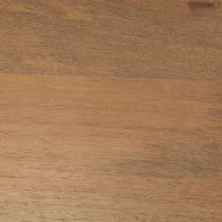 Flash Sale ✨ Mercana Conan 25" Seat Height Brown Wood Seat Black Metal Frame Counter Stool - 15.0L X 16.0W X 25.0H 😀 -Mercana Shop Conan 2522 Seat Height Brown Wood Seat Black Metal Frame Counter Stool 11