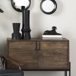 Hot Sale 🔔 Mercana Czar 11L X 7W Black Metal Labrador Retriever - 11.0L X 6.8W X 4.8H 🔔 -Mercana Shop Czar 11L x 7W Black Metal Labrador Retriever 8