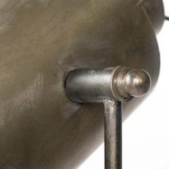 Cheapest ๐ฏ Mercana Debdou Gold Metal Adjustable Cinema-Style Floor Lamp ๐ 28 Cheapest ๐ฏ Mercana Debdou Gold Metal Adjustable Cinema-Style Floor Lamp ๐ -Mercana Shop Debdou 286122H29 Gold Metal Adjustable Cinema Style Floor Lamp 8