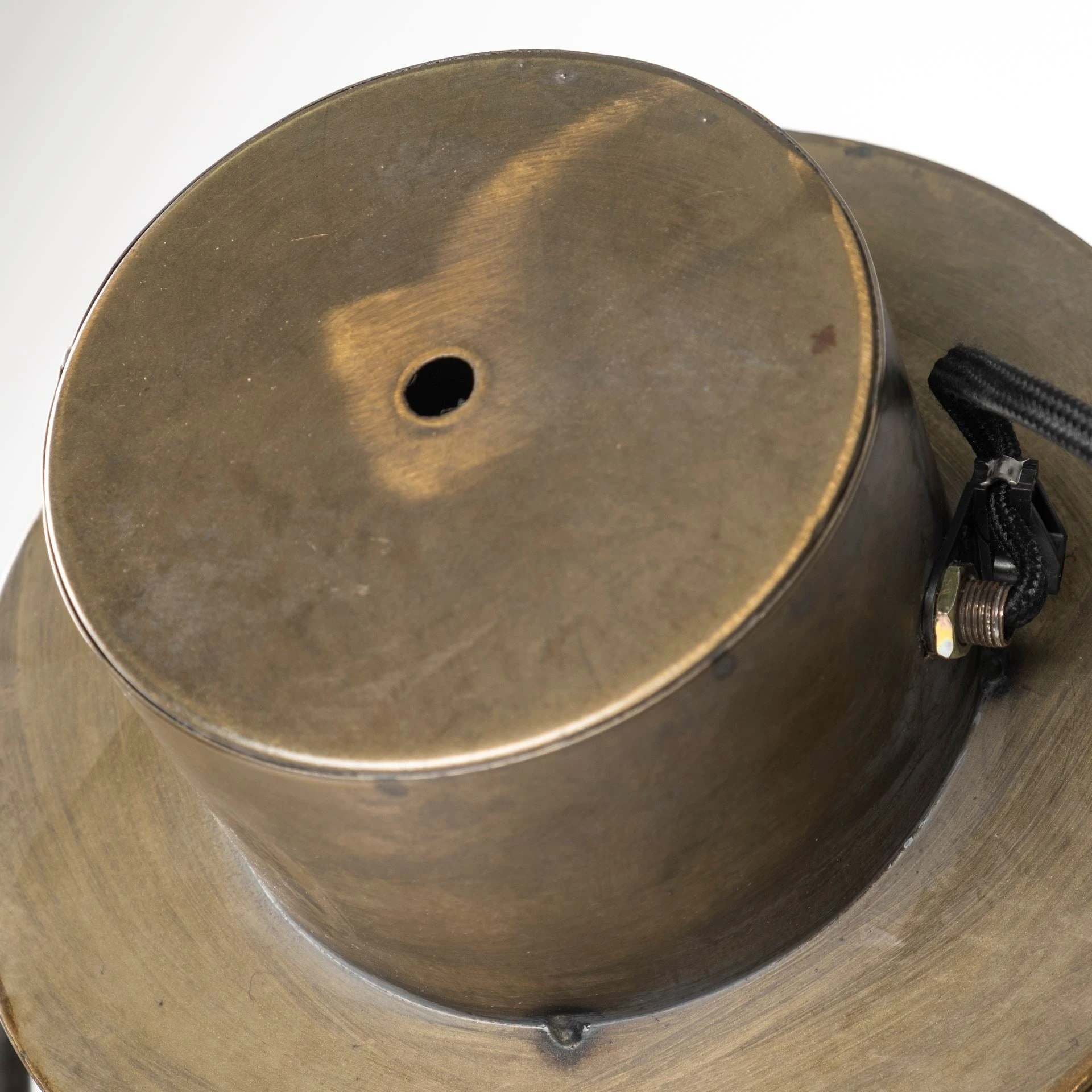 Cheapest ๐ฏ Mercana Debdou Gold Metal Adjustable Cinema-Style Floor Lamp ๐ 15 Cheapest ๐ฏ Mercana Debdou Gold Metal Adjustable Cinema-Style Floor Lamp ๐ - Image 15