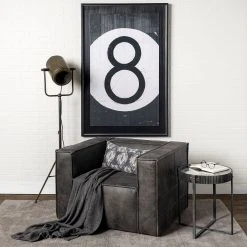 Cheapest ๐ฏ Mercana Debdou Gold Metal Adjustable Cinema-Style Floor Lamp ๐ 19 Cheapest ๐ฏ Mercana Debdou Gold Metal Adjustable Cinema-Style Floor Lamp ๐ -Mercana Shop Debdou Gold Metal Adjustable Cinema Style Floor Lamp