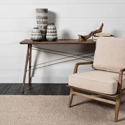 Buy 💯 Mercana Delaney Large Gray Patterned Ceramic Vase ⌛ -Mercana Shop Delaney Large Gray Patterned Ceramic Vase 10