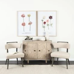 Discount 🛒 Mercana Delaunay I (Large) 10L X9W Gold 🔨 Hammered Metal Interlinked Patterned - 10.1L X 9.0W X 5.1H 🔔 -Mercana Shop Delaunay I 28Large29 10L X9W Gold Hammered Metal Interlinked Patterned 1