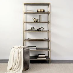 Budget ๐ Mercana Delaunay II (Small) 5L X 6W Gold ๐จ Hammered Metal Interlinked Patterned - 4.7L X 6.2W X 3.1H โ๏ธ 16 Budget ๐ Mercana Delaunay II (Small) 5L X 6W Gold ๐จ Hammered Metal Interlinked Patterned - 4.7L X 6.2W X 3.1H โ๏ธ -Mercana Shop Delaunay II 28Small29 5L x 6W Gold Hammered Metal Interlinked Patterned 5