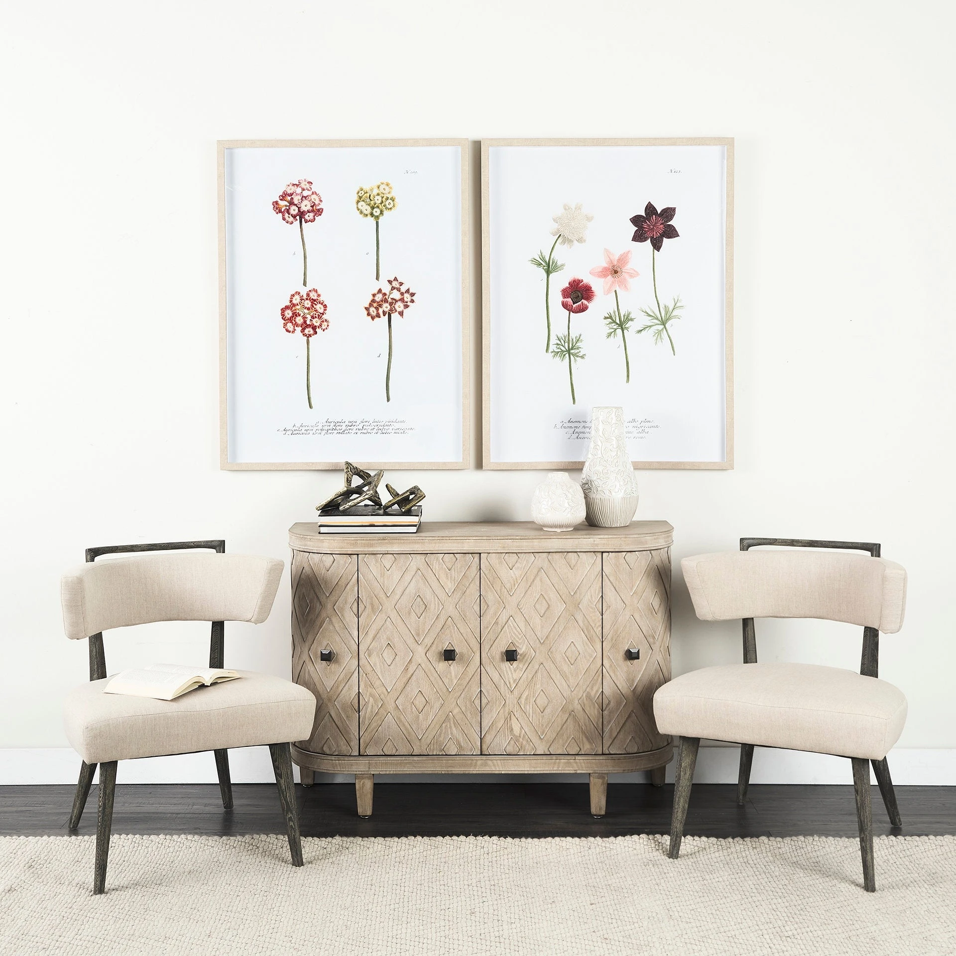 Budget ๐ Mercana Delaunay II (Small) 5L X 6W Gold ๐จ Hammered Metal Interlinked Patterned - 4.7L X 6.2W X 3.1H โ๏ธ 8 Budget ๐ Mercana Delaunay II (Small) 5L X 6W Gold ๐จ Hammered Metal Interlinked Patterned - 4.7L X 6.2W X 3.1H โ๏ธ - Image 8