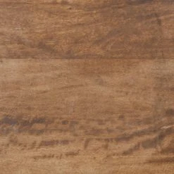 Best Sale ❤️ Mercana Dion I (Large) Wall Furniture - 58.0L X 11.0W X 11.0H 🛒 -Mercana Shop Dion I 28Large29 Wall Furniture 9