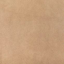 Promo ⭐ Mercana Direttore Folding Black Genuine Leather W/ Black Iron Frame Counter Stool 🎁 -Mercana Shop Direttore 19.3L x 19.3W x 40.2H Black Leather W Black Frame Counter Stool 11