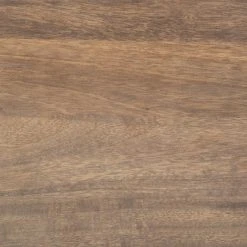 New 🎉 Mercana Elaine 59x36 Brown Solid Wood Top & Base Coffee Table 🔔 -Mercana Shop Elaine 59x36 Brown Solid Wood Top 26 Base Coffee Table 13