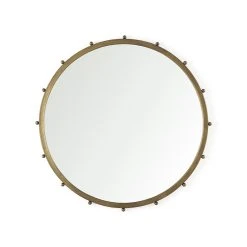 Cheap 👏 Mercana Elena I Small Black Wall Mirror ✨ -Mercana Shop Elena I Small Black Wall Mirror 12