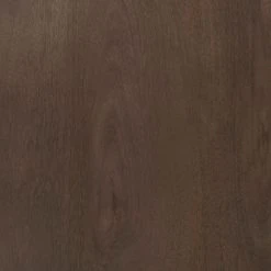 Best reviews of ❤️ Mercana Faye (Set Of 2) 19L X 19W X 26H Light Brown Wood W/ Gold X-Shaped Metal Base Accent Tables 🌟 -Mercana Shop Faye 28Set of 229 19L x 19W x 26H Light Brown Wood W Gold X Shaped Metal Base Accent Tables 11