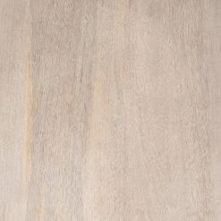 Best reviews of ❤️ Mercana Faye (Set Of 2) 19L X 19W X 26H Light Brown Wood W/ Gold X-Shaped Metal Base Accent Tables 🌟 -Mercana Shop Faye 28Set of 229 19L x 19W x 26H Light Brown Wood W Gold X Shaped Metal Base Accent Tables 6