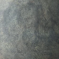 Discount ✔️ Mercana Gobi 20L X 23H Small Gray Ceramic Oval Vase Grey ⌛ -Mercana Shop Gobi 20L x 23H Small Gray Ceramic Oval Vase 12