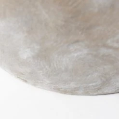 Discount ✔️ Mercana Gobi 20L X 23H Small Gray Ceramic Oval Vase Grey ⌛ -Mercana Shop Gobi 20L x 23H Small Gray Ceramic Oval Vase 14