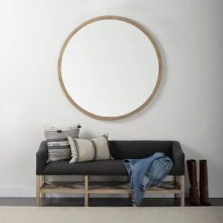 Best Sale 👍 Mercana Hattie 13L X 21W Beige And Black Fabric Striped Decorative Pillow Cover 💯 23 Best Sale 👍 Mercana Hattie 13L X 21W Beige And Black Fabric Striped Decorative Pillow Cover 💯 -Mercana Shop Hattie 13L x 21W Beige and Black Fabric Striped Decorative Pillow Cover 8