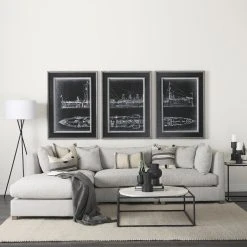 Best Sale 👍 Mercana Hattie 13L X 21W Beige And Black Fabric Striped Decorative Pillow Cover 💯 24 Best Sale 👍 Mercana Hattie 13L X 21W Beige And Black Fabric Striped Decorative Pillow Cover 💯 -Mercana Shop Hattie 13L x 21W Beige and Black Fabric Striped Decorative Pillow Cover 9