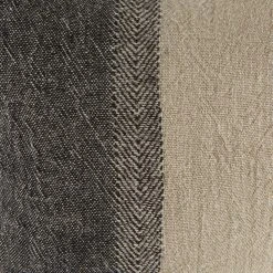 Deals ๐ Mercana Isolde 14L X 26W Beige And Dark Gray Fabric Color Blocked Decorative Pillow Cover ๐ 29 Deals ๐ Mercana Isolde 14L X 26W Beige And Dark Gray Fabric Color Blocked Decorative Pillow Cover ๐ -Mercana Shop Isolde 14L x 26W Beige and Dark Gray Fabric Color Blocked Decorative Pillow Cover 14