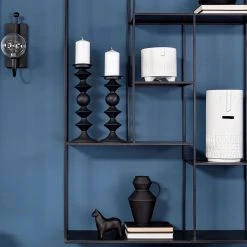 Promo ๐ Mercana Jacob I Short White Ceramic Smiling Face Vase โจ 23 Promo ๐ Mercana Jacob I Short White Ceramic Smiling Face Vase โจ -Mercana Shop Jacob I Short White Ceramic Smiling Face Vase 11