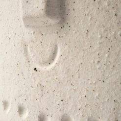 Promo ๐ Mercana Jacob I Short White Ceramic Smiling Face Vase โจ 15 Promo ๐ Mercana Jacob I Short White Ceramic Smiling Face Vase โจ -Mercana Shop Jacob I Short White Ceramic Smiling Face Vase 3