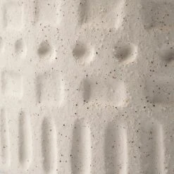 Promo ๐ Mercana Jacob I Short White Ceramic Smiling Face Vase โจ 21 Promo ๐ Mercana Jacob I Short White Ceramic Smiling Face Vase โจ -Mercana Shop Jacob I Short White Ceramic Smiling Face Vase 9