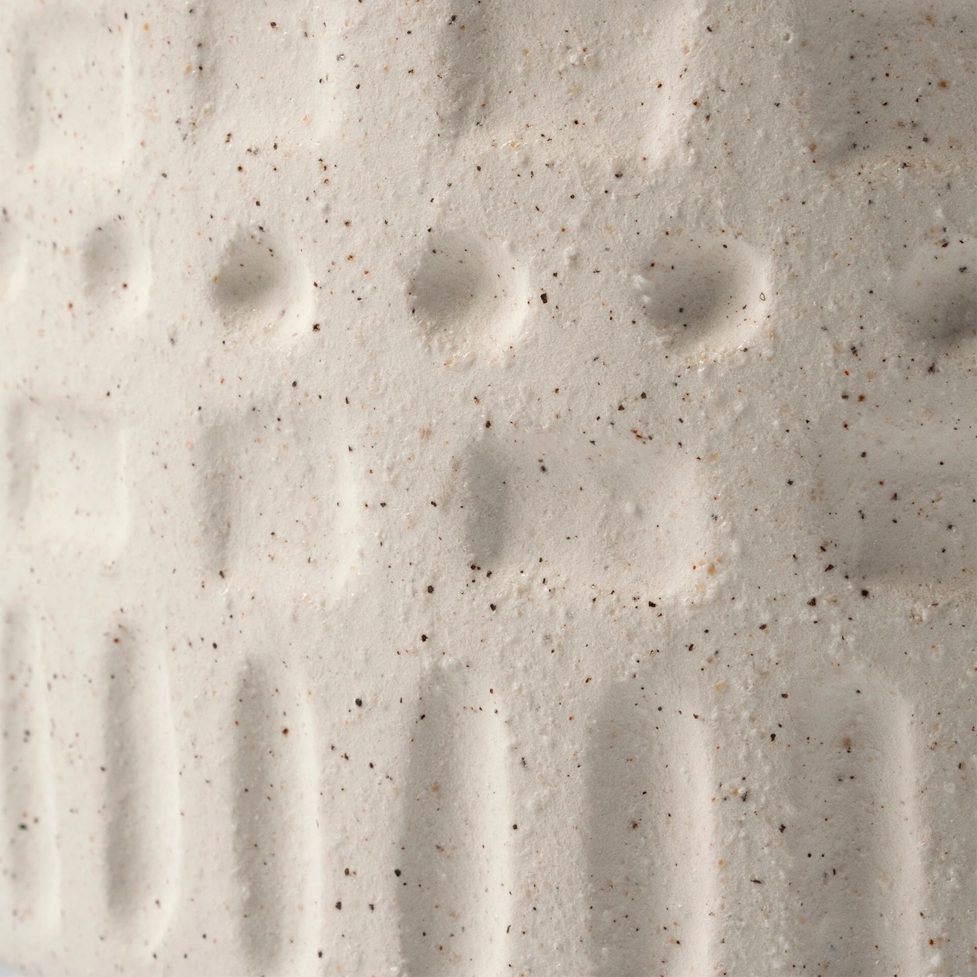 Promo ๐ Mercana Jacob I Short White Ceramic Smiling Face Vase โจ 10 Promo ๐ Mercana Jacob I Short White Ceramic Smiling Face Vase โจ - Image 10