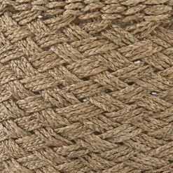 Cheapest ๐ Mercana Jarek 15.0L X 15.0W X 11.8H (Set Of 3) Medium Brown Seagrass Basket Cross Weave Round Basket ๐ฅ 14 Cheapest ๐ Mercana Jarek 15.0L X 15.0W X 11.8H (Set Of 3) Medium Brown Seagrass Basket Cross Weave Round Basket ๐ฅ -Mercana Shop Jarek 15.0L x 15.0W x 11.8H 28Set of 329 Medium Brown Seagrass Basket Cross Weave Round Basket 6