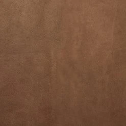 Best reviews of 🎁 Mercana Jessie 55L X 16W Brown Leather Seat W/Black Metal Base Accent Bench - 55.0L X 16.0W X 19.0H Gray 🌟 -Mercana Shop Jessie 55L x 16W Brown Leather Seat W Black Metal Base Accent Bench 6