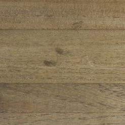 Cheapest 👍 Mercana Josh 15.9L X 11.6W X 8.3H Set Of Two Light Brown Wood W/ Metal Detail Boxes - 15.9L X 11.6W X 8.3H ✔️ -Mercana Shop Josh 15.9L x 11.6W x 8.3H Set Of Two Light Brown Wood W Metal Detail Boxes 8