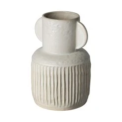 Top 10 โญ Mercana Judy Large Eggshell Ceramic Vase ๐ฅฐ