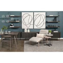 Top 10 ⭐ Mercana Judy Large Eggshell Ceramic Vase 🥰 -Mercana Shop Judy Large Eggshell Ceramic Vase 4