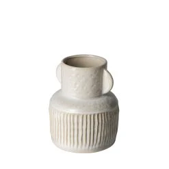 Top 10 ⭐ Mercana Judy Large Eggshell Ceramic Vase 🥰 -Mercana Shop Judy Large Eggshell Ceramic Vase 6