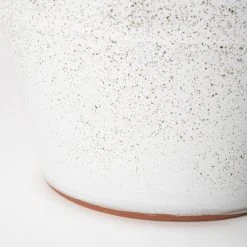 Promo ๐ Mercana Julian Large Glossy White Ceramic Spoked Vase ๐ฏ 18 Promo ๐ Mercana Julian Large Glossy White Ceramic Spoked Vase ๐ฏ -Mercana Shop Julian Large Glossy White Ceramic Spoked Vase 5