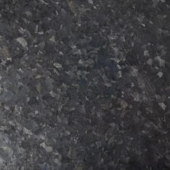 Budget 💯 Mercana Kasey (Set Of 2) 17.7L X 12.6W X 24.4H Galvanized Metal Nesting Accent Tables - 17.7L X 12.6W X 24.4H 👍 -Mercana Shop Kasey 28Set of 229 17.7L x 12.6W x 24.4H Galvanized Metal Nesting Accent Tables 8